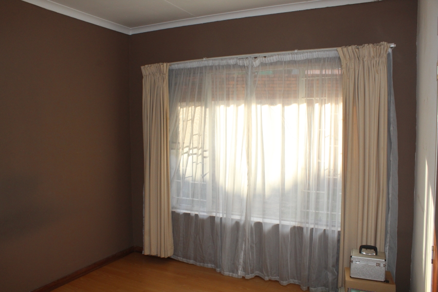 4 Bedroom Property for Sale in Schoemansville North West
